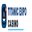 titanic-expo.ch