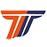tklaser3d.com