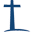 tlcs.org