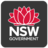 tne.edu.au