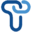 tobuz.com
