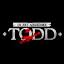 todd.app