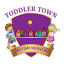 toddlertown.ae