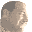 toflo.de