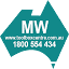 toolboxcentre.com.au