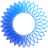 tools.wmflabs.org