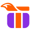 topgift.io