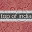 topofindiarestaurant.com