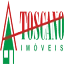 toscanoimoveis.com