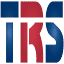 totalrecruitment.solutions