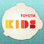 toyotakids.pl