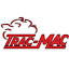 trac-mac.com