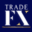 tradefx.co