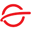 travelservices.com.ar