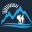 trekkinginindia.com