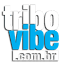 tribovibe.com