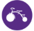 trikiklo.com