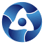 triniti.ru