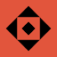 tripcase.com