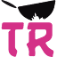 trwokkie.nl