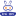 tsyule.cn