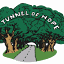 tunnelofhope.org