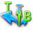 tuthienbao.com