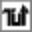 tutorialsmu.com