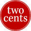 twocents.be