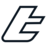 tyrewide.co.za