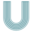 uac.edu.tw