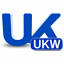 ukbusinessdevelopment.com