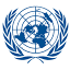 unisdr.org