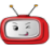 universdusommeil.com