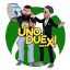 unoduex.altervista.org