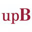 upbilancio.it