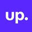 upsidelab.io