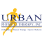 urban-pt.com