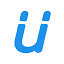 urbanoexpress.com
