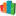 ursgroup.ru