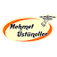 ustuneller.com