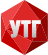 utelecom.com.ua