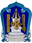 uvurkhangai.gov.mn