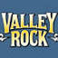 valleyrock.com