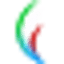 vatita.net