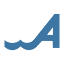 vattenfilter.com