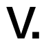 vavox.nl