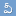 veeven.com