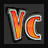 vehiclecityharley.com