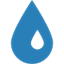veille-eau.com